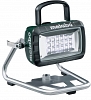 Строительный фонарь Metabo BSA 14.4-18 Led без АКБ и ЗУ