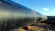 Использование усиленной роликовой опоры для труб ПНДело РО-1020Т Использование усиленной роликовой опоры для труб ПНДело РО-1020Т