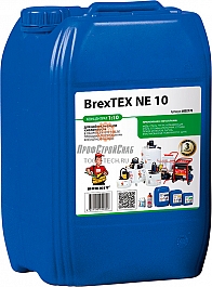 Нейтрализатор кислоты Brexit BrexTex NE 10