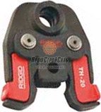 Пресс-клещи TH RIDGID Compact