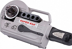 Привод трубогибов электрических Super-Ego Robend 4000 Basic Set