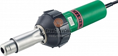 Сварочный термофен Leister Triac PID