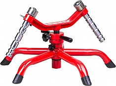 Трубная опора желобонакаточного станка Brexit BrexGroover E1200-R1 Трубная опора желобонакаточного станка Brexit BrexGroover E1200-R1