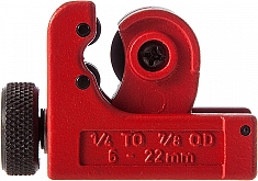 Труборезы ручные для медных труб Rothenberger Minicut Pro 2
